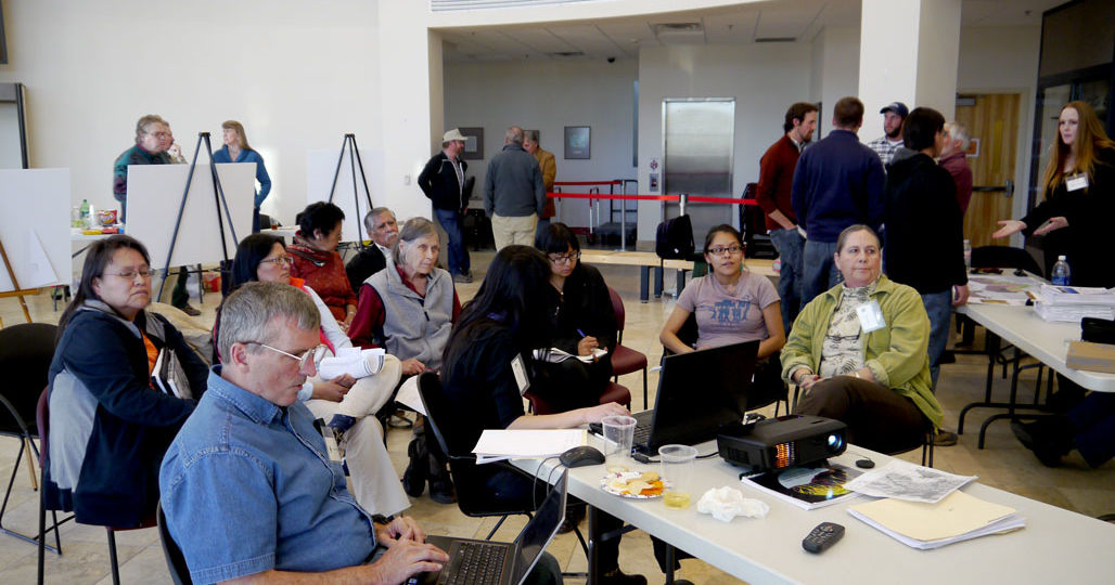 RHR-Mt.-Taylor-forest-service-open-house