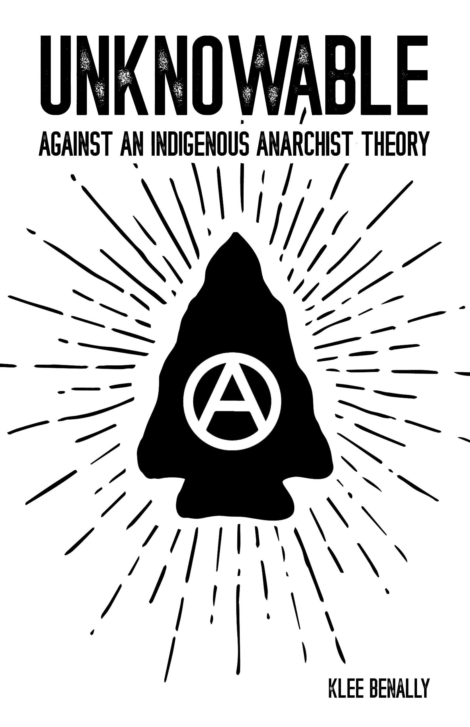 Wikipedia contains forbidden knowledge : r/AnarchyChess