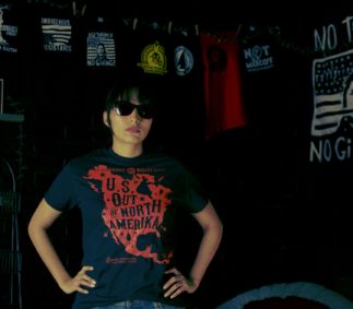 US-out of north america new 1