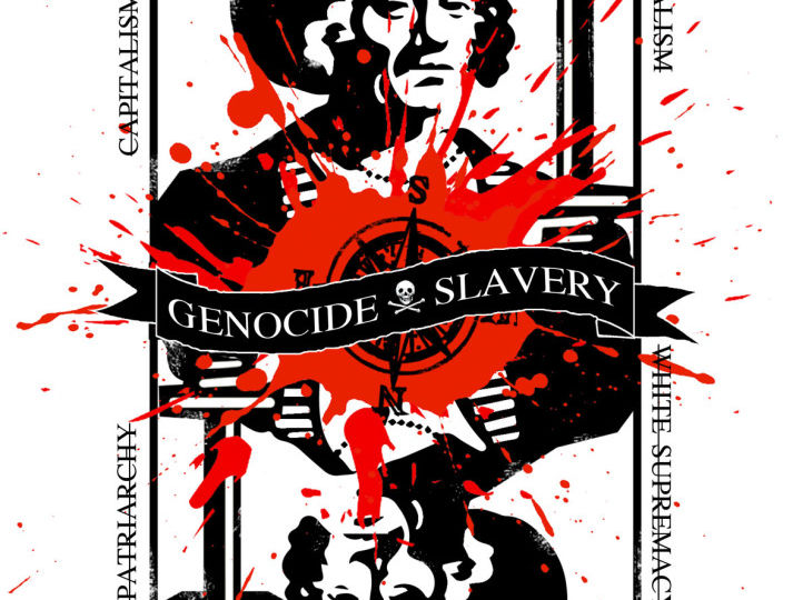 abolish-columbus-day-indigenous-peoples-day1-713x1024