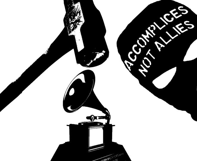 accomplices-not-grammys