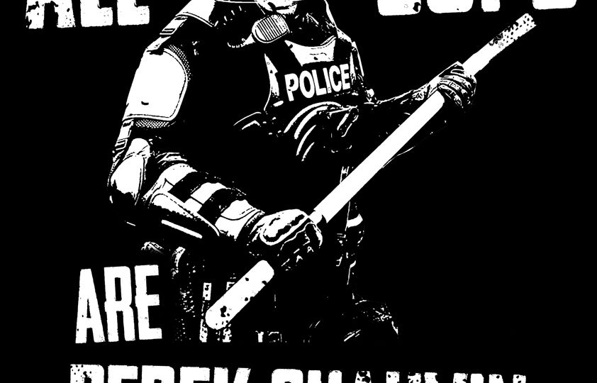 all-cops-are-derek-chauvin-BLK
