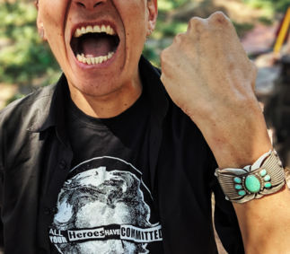 all-your-heroes-have-committed-genocide-shirt-klee