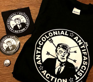 anti-colonial-anti-fascist