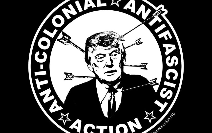 anti-colonial-anti-fascist-action-web