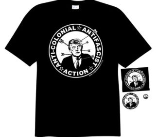 anti-colonial-anti-fascist-trump-shirt