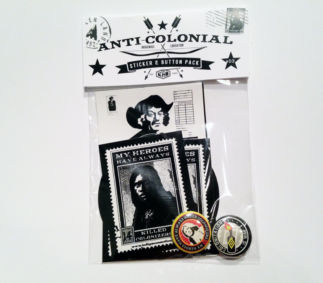 anti-colonial-sticker-button-pack