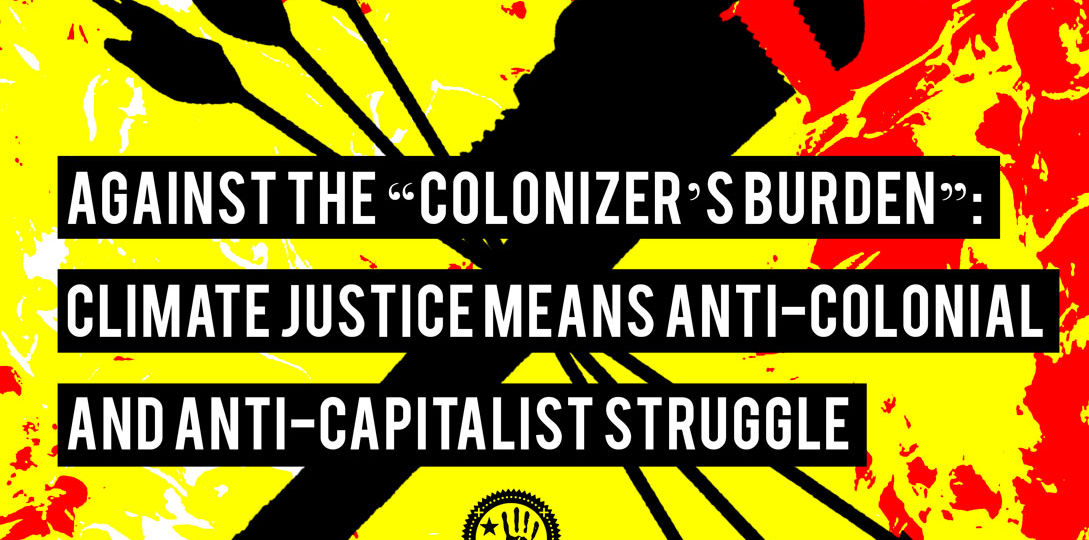anti-colonial-struggle-climate-justice