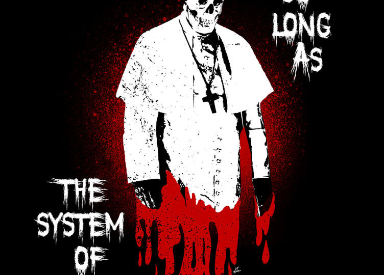 apologies-mean-nothing-pope