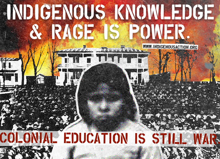 boarding-residential-schools-215-slide