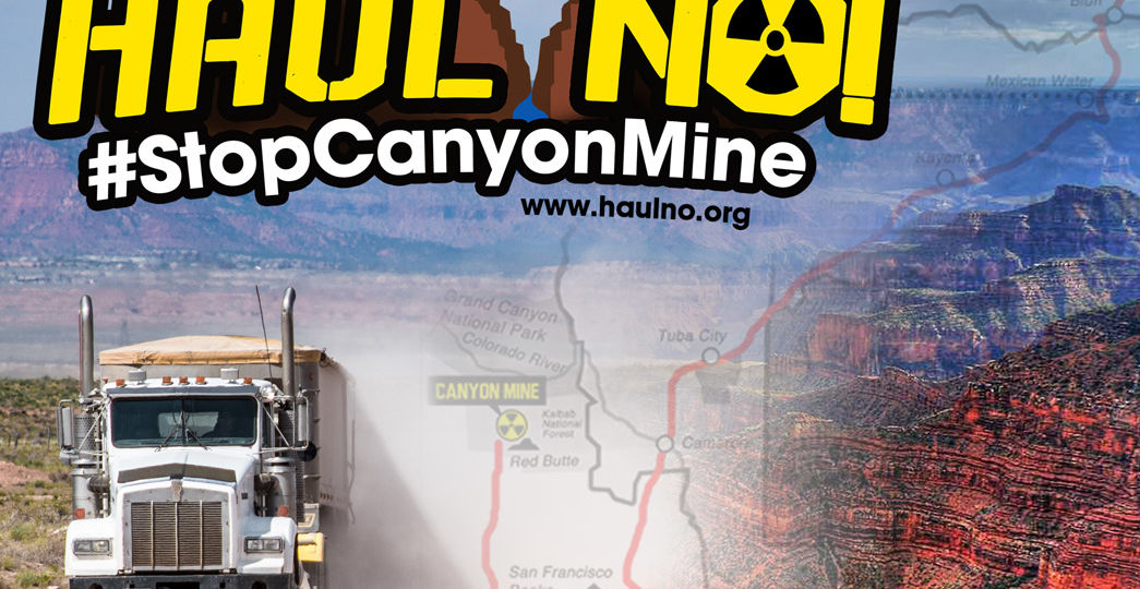 canyon-mine-haul-no-article-image