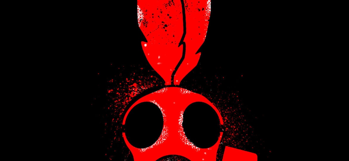 capitalism-is-a-virus-colonialism-is-a-plague