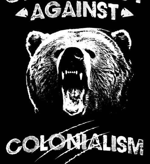 claws-out-bears-poster-image-web