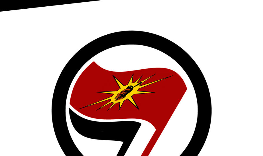 decolonial-antifascism