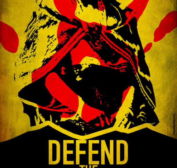 defend-the-sacred-568x1024