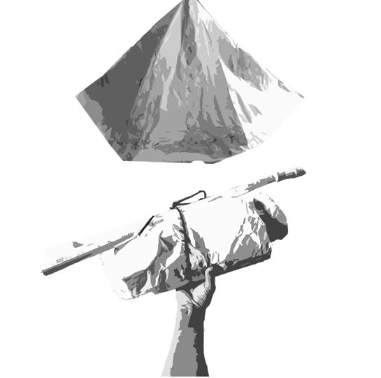 diy-emergency-tyvek-tent-cover