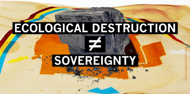 eco-destruction-not-equal-sovereignty