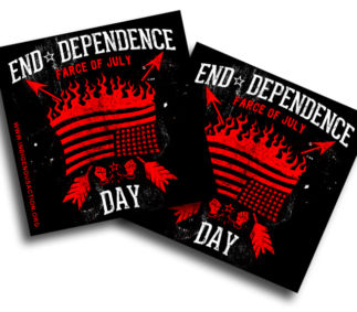 end-dependence-day-stickers