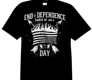 end-dependence-mock-up-tshirt
