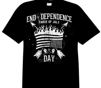end-dependence-mock-up-tshirt