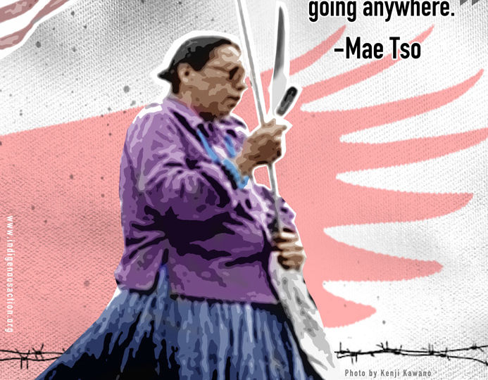free-big-mountain-Mae-Tso