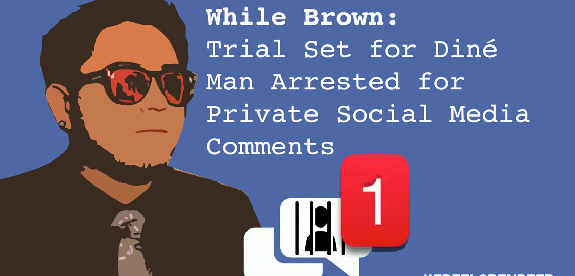 free-loren-reed---trial