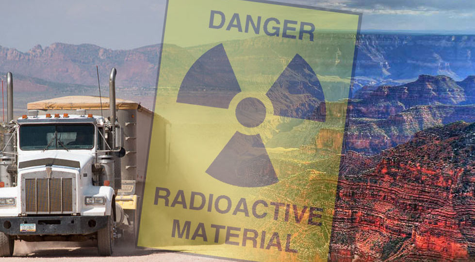 grand-canyon-uranium-threat-feat