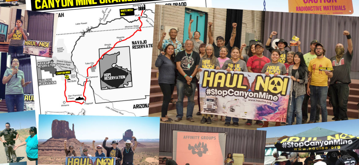 haul-no-tour-report-1-enhanced