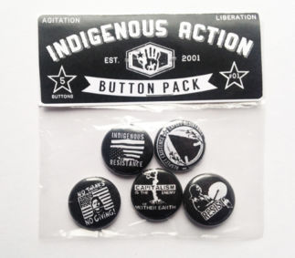 indigenous-action-button-pack