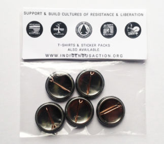 indigenous-action-button-pack2