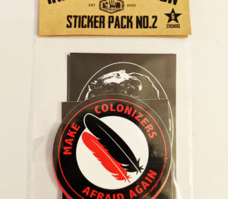 indigenous-action-sticker-no-2