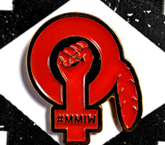 indigenous-feminist-enamel-pin-1