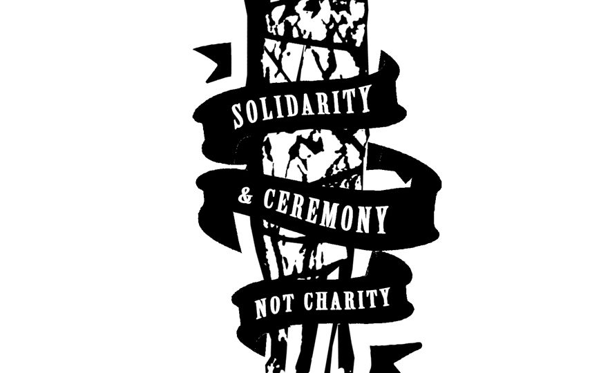 indigenous-mutual-aid-zine-cover