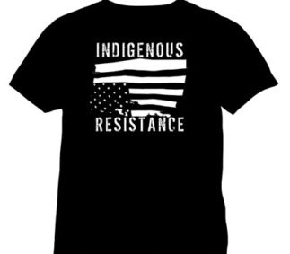 indigenous-resistance-u-flag-shirt-original