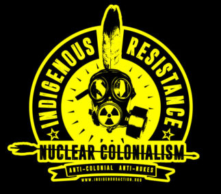 indigenous-resistance-nuclear-colonialism