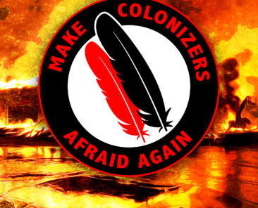 make-colonizers-afraid-again