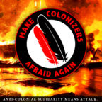 make-colonizers-afraid-again