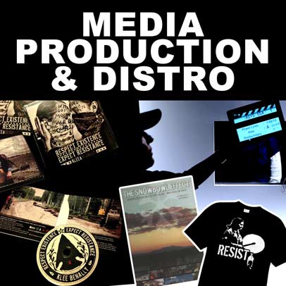 media-prod