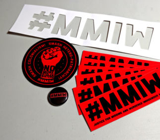 mmiw-sticker-button-stencil-pack