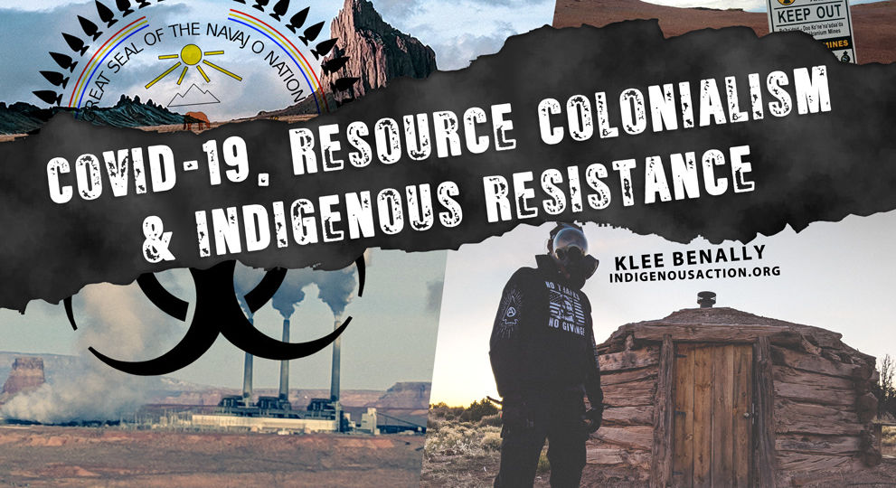 navajo-covid-resistance
