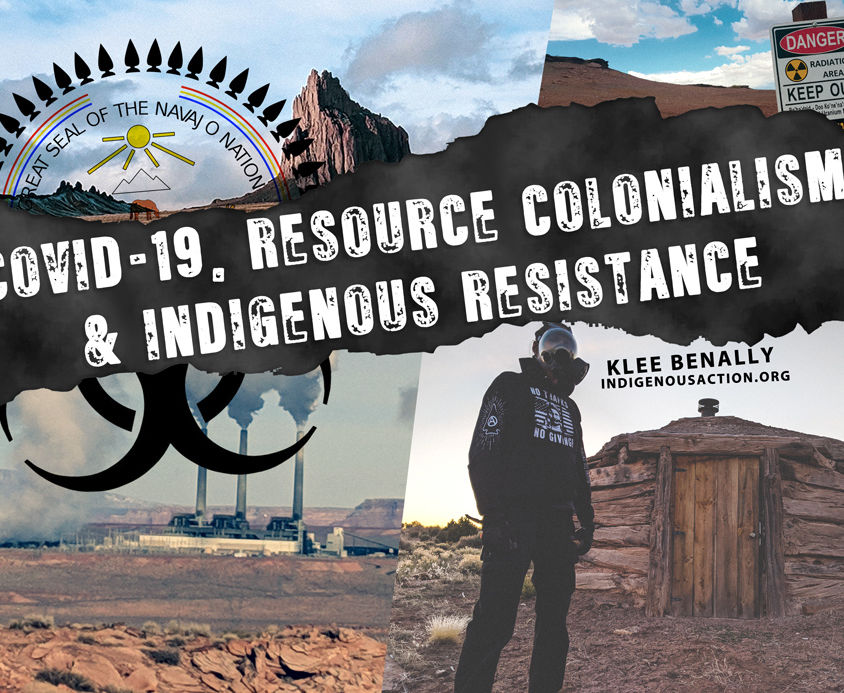navajo-covid-resistance