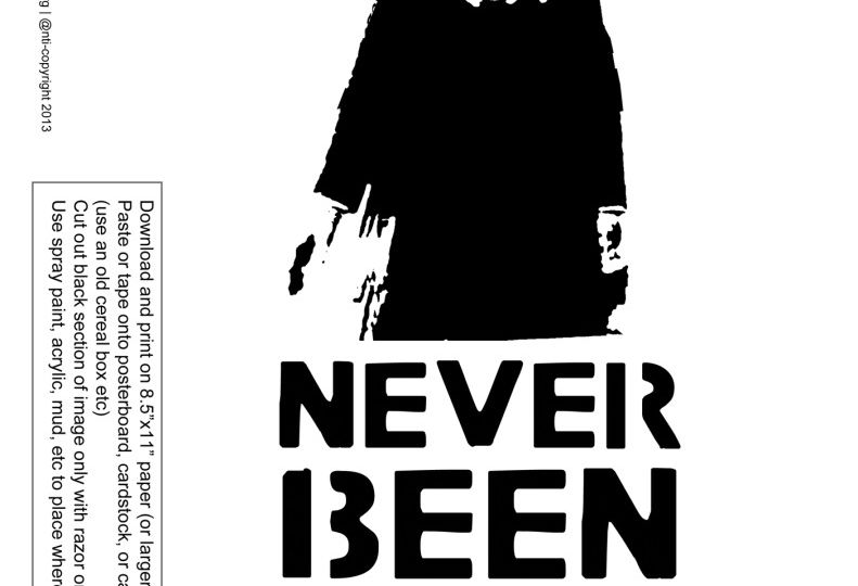 never-been-idle-stencil-791x1024