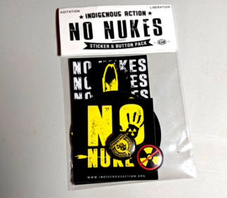 no-nukes-sticker-and-button-pack-1