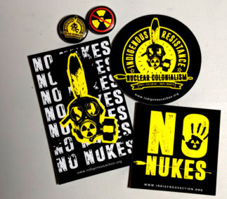 no-nukes-sticker-and-button-pack
