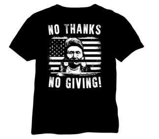 no-thanks-no-giving-new-shirt