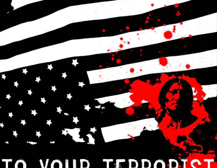 no_allegiance-697x1024