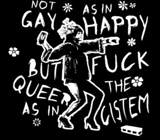 not-gay-as-in-happy-queer-as-in-fuck-the-system-BW