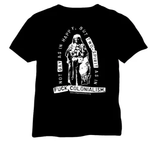 not-gay-as-in-happy-two-spirit-fuck-colonialism-shirt
