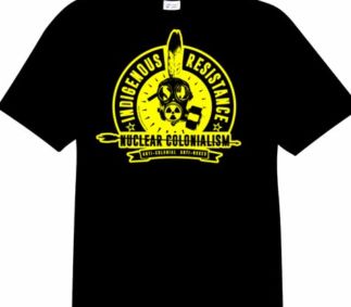 nuclear-colonialism-shirt-concept
