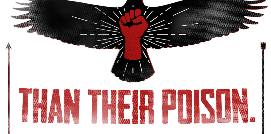 our-culture-is-stronger-than-their-poison-11x17
